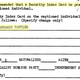 Excerpt from Alvin Toffler’s newly released FBI file, with highlighting by Gizmodo
